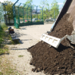 東北フィールド建設㈱