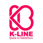 K-LINE（個人事業主）