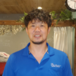 株式会社ツクル