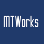 MT Works