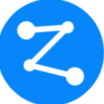 ティー・パーツ合同会社