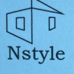 Nstyle