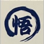 山田 敏幸