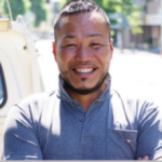 株式会社エイト