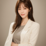 こころのかふぇ