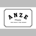 パーソナルトレーニングジム ANZE