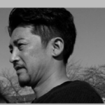 インテリアなかむら