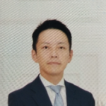 前田設備