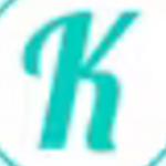 クリエイティブ探偵事務所