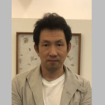 創真ワークス株式会社