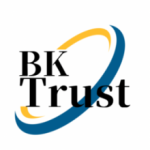 BK Trust