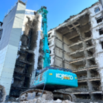 株式会社N.K興業