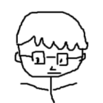 有限会社中川工務店