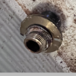 水まわり救急サービス