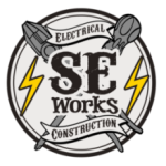 SE Works