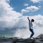 スターズ株式会社