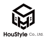 （株）HouStyle