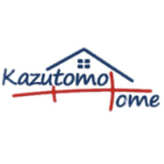 株式会社和友Home