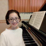 五野ピアノ教室