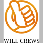 ウィルクルーズ合同会社