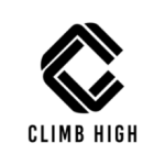 株式会社CLIMB HIGH