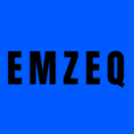 EMZEQ