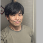 東海リビング株式会社