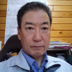 行政書士　池田法務事務所