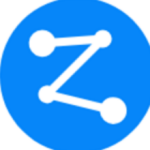 株式会社ハナダ