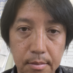 株式会社双建(累計500件以上の対応実績✨🏠)