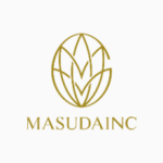 MASUDAINC株式会社