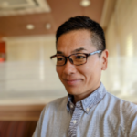 合同会社マリブ不動産コンシェルジュ