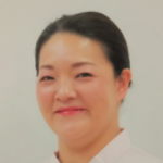 カイロプラクティックまるり