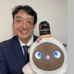 株式会社 紙彰(カミショウ)