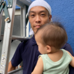 グローバルワンエイティ株式会社