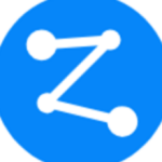 株式会社清水組