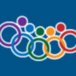 株式会社サステナブル