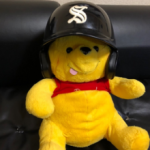 株式会社アイズ