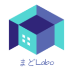 まどLabo