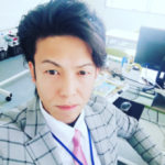 レスキューホームサービス