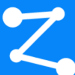 株式会社吉川GOEサービス