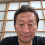 大恵商事株式会社