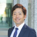 株式会社ＤＰパートナーズ