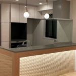 株式会社ハルプランニング