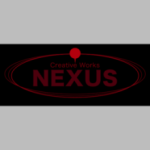 株式会社ネクサス