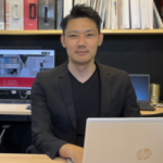 Takeda建設株式会社