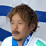 合同会社ウィングス