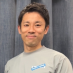 株式会社SPORTS SQUARE