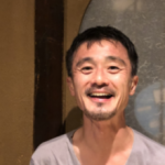 有限会社マカナエ電気