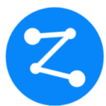 有限会社ヤマトコーティング